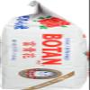 Calrose Rice - 5lbs [Pack of 6] view 3