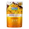 BioGlan Superfoods - Energy Boost - 100g view 1