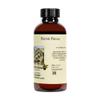 Liquid Bacon Flavor - Water Soluble Natural Flavoring for Baking - Beverages - Brewing - Gluten Free - Kosher - 16 ounces view 1