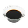 Liquid Bacon Flavor - Water Soluble Natural Flavoring for Baking - Beverages - Brewing - Gluten Free - Kosher - 16 ounces view 2