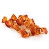 Liquid Bacon Flavor - Water Soluble Natural Flavoring for Baking - Beverages - Brewing - Gluten Free - Kosher - 16 ounces view 3