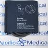 NIBP Reusable Cuff Large Adult - Single Tube - NBXX3214 view 1
