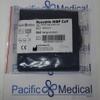 NIBP Reusable Cuff Large Adult - Single Tube - NBXX3214 view 2