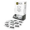 Crews Lens Cleaning Towelettes, 100/Box view 2