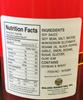 34.6oz Han Asia Korean BBQ Sauce for Ribs Kalbi Marinade, One Bottle Per Order view 3