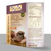 123 GLUTEN FREE MIX MUFFIN QCKBRD, 16.48 OZ view 1