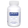 Pure Encapsulations Nitric Oxide Ultra (Capsules) - Supplement Supports Nitric Oxide Production, Healthy Blood Flow & Vascular Health - with L-Citrulline & CranLoad Cranberry Extract - 120 Capsules view 1