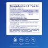 Pure Encapsulations Nitric Oxide Ultra (Capsules) - Supplement Supports Nitric Oxide Production, Healthy Blood Flow & Vascular Health - with L-Citrulline & CranLoad Cranberry Extract - 120 Capsules view 2