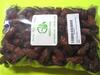 Dried Pitted Dates-Whole, from Green Bulk (1 lb) view 1