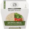 Cucina & Amore Quinoa Meal Artichoke & Roasted Pepper 7.9oz, Pack of 6 view 1