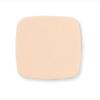 Aquacel Non-adhesive Foam Dressing 4" x 4" (Box of 10 Each) view 1
