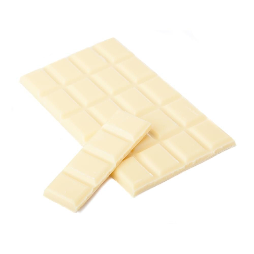 OliveNation White Chocolate Natural Flavor - 32 ounces - Premium Quality Flavoring for Baking