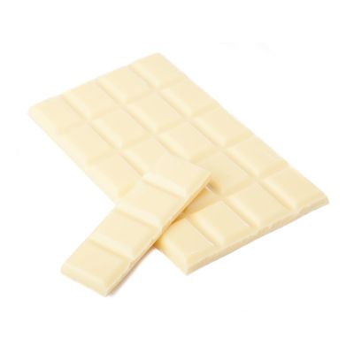 OliveNation White Chocolate Natural Flavor - 16 ounces - Premium Quality Flavoring for Baking