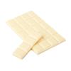 OliveNation White Chocolate Natural Flavor - 16 ounces - Premium Quality Flavoring for Baking view 1