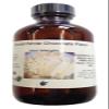OliveNation White Chocolate Natural Flavor - 16 ounces - Premium Quality Flavoring for Baking view 2