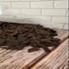 Damn Good Beef Jerky Five Pound Black Pepper view 1