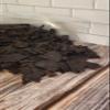 Damn Good Beef Jerky Five Pound Hawaiian Teriyaki view 1