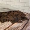 Damn Good Beef Jerky Five Pound Death By Jerky view 1