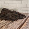 Damn Good Beef Jerky Five Pound Western Style view 1