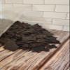 Damn Good Beef Jerky Five Pound Sweet & Spicy view 1