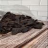 Damn Good Beef Jerky Five Pound Zesty Habanero view 1