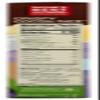 Moms Best Cereals, Crispy Cocoa Rice, 13 Ounces (Pack of 5) view 2
