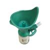 Eye Drop Guide view 2