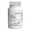 Dr. Wilson's Adrenal Rebuilder 150 Caplets multiglandular Including Adrenal Cortex for Adrenal and HPA Axis Support* view 1
