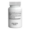 Dr. Wilson's Adrenal Rebuilder 150 Caplets multiglandular Including Adrenal Cortex for Adrenal and HPA Axis Support* view 2