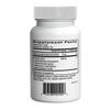 Dr. Wilson's Adrenal Rebuilder 150 Caplets multiglandular Including Adrenal Cortex for Adrenal and HPA Axis Support* view 3