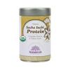 Imlakesh Organics Sacha Inchi Protein, Powder (12oz Metal Jar) view 1