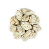 Imlakesh Macambo Beans, Rainforest Nut (12oz Metal Jar) view 2