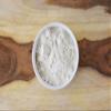 Anthony's Brown Rice Flour, 5 lb, Gluten Free, Non GMO, Product of USA, Vegan view 4