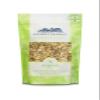 Anahola Granola Tropical 12 Oz | Snacks Variety Pack For Adults | Healthy Snacks For Kids | Healthy Snack Box | Low Calorie Snacks | Cereal | (12 Oz) view 1
