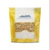 Anahola Granola Mango Ginger 12 oz Granola - Healthy Hawaiian Granola - Ancient Grains With No Sugar Added - Handmade Since 1986 - Good For You While Still Tasting Great (12 oz) view 1