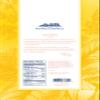 Anahola Granola Mango Ginger 12 oz Granola - Healthy Hawaiian Granola - Ancient Grains With No Sugar Added - Handmade Since 1986 - Good For You While Still Tasting Great (12 oz) view 2