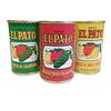 El Pato 7.75oz 3 Can Bundle - Tomato Sauce, Tomato Sauce with Jalapeno, and Jalapeno Salsa view 2