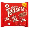 Maltesers Teasers - 3 x 35g view 1