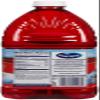 Ocean Spray Cranberry Juice-96 oz, 2 ct view 2