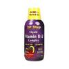 1St Step Pro Wellness Liquid Vitamin B12 Complex 8 oz (3 Pack) view 1