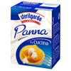 Sterilgarda - Panna Da Cucina (Cooking Cream), (4)- 6.8 oz. Pkgs. view 1