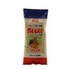 Panko Flakes (Japanese Style Bread Crumbs) - 7oz [Pack of 3] view 1