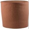 Ambra LeRoy 71610-C Supreme Orthopedic Grade Woven Elastic Bandage with Stretch Clips, Non-Sterile, Latex Free, 6" x 10 yd (Stretched), Beige (Pack of 50) view 1