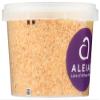 Aleia's Gluten Free Plain Bread Crumbs view 2