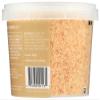 Aleia's Gluten Free Plain Bread Crumbs view 3