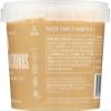 Aleia's Gluten Free Plain Bread Crumbs view 4