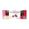 Lesley Stowe Crisps Hazelnut, Cranberry, 5.3 Ounce (Pack of 1) view 1