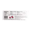 Lesley Stowe Crisps Hazelnut, Cranberry, 5.3 Ounce (Pack of 1) view 2