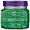 Wholesome Sweeteners Organic Stevia, 6oz Jar, Zero Calorie Sweetener Blend, Keto Friendly, Non GMO, Gluten Free & Vegan, 1 Pack view 2