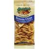 CONTINENTAL CONCESSION Banana Chips view 1